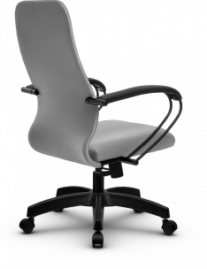 Кресло офисное SU-CP-10 Pl
