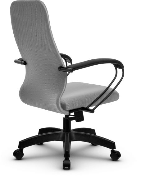 Кресло офисное SU-CP-10 Pl