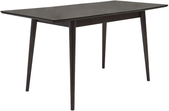 Стол раскладной Пегас neoclassic  1200(+350)*750