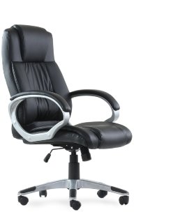Кресло руководителя K-6