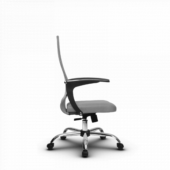 Кресло офисное SU-CM-8 Ch