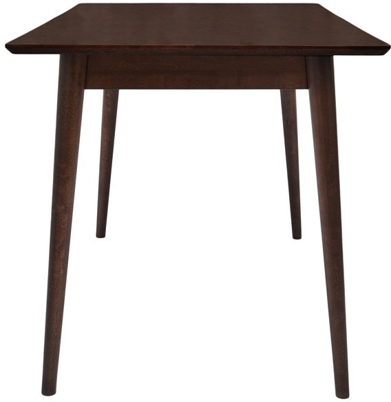 Стол Пегас neoclassic  1200*750 