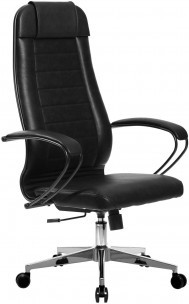 Эргономичное кресло МЕТТА Комплект 28 Ch пр/сечен