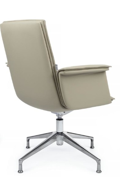 Кресло Rubens-ST C1819-2