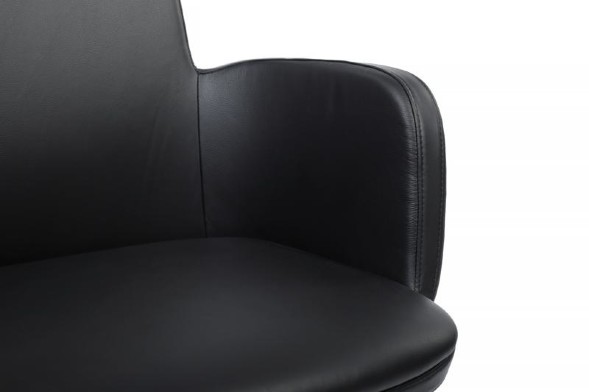 Кресло Charm-ST C2512