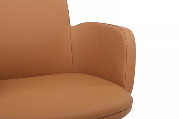 Кресло Charm-ST C2512