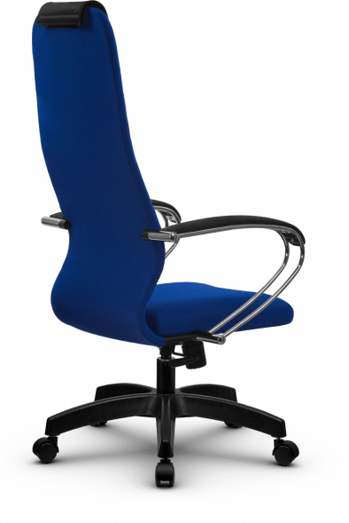 Эргономичные кресла SU-BK-10 Pl