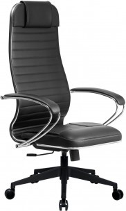 Эргономичное кресло МЕТТА Комплект 6 Pl пр/сечен