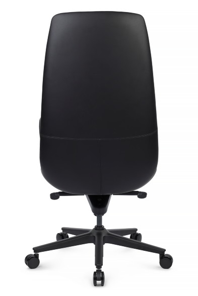 Кресло Dante A2561-12