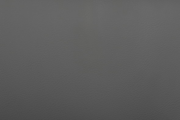 Кресло Dante A2561-12