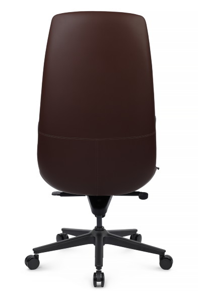 Кресло Dante A2561-12