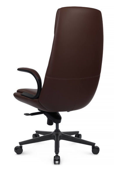 Кресло Dante A2561-12