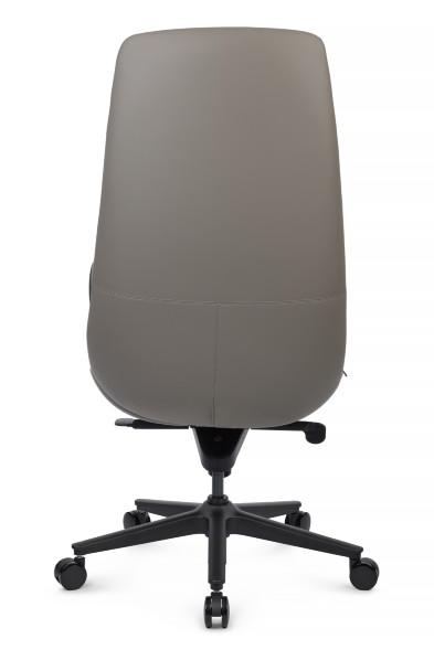 Кресло Dante A2561-12