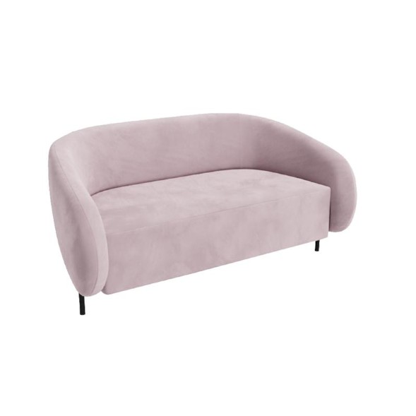 Belt Диван двухместный BLT-2 1560*850*730