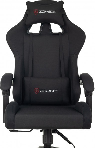 Кресло игровое Zombie Predator 