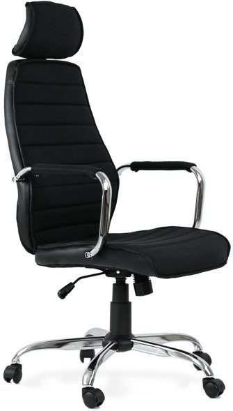 Кресло руководителя K-90  