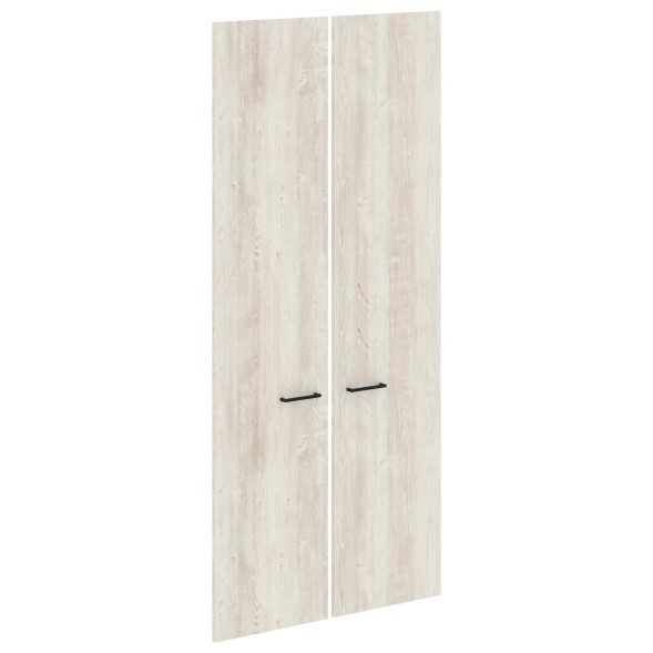 Двери высокие XHD 42-2 846х18х1900 XTEN