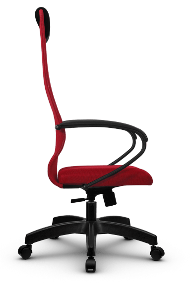 Кресло офисное SU-BP-8 PL