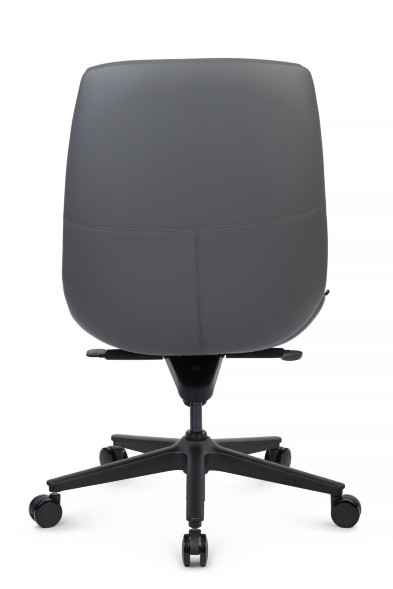 Кресло Dante-M B2561-12