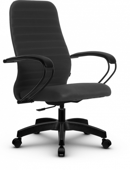 Кресло офисное SU-CP-10P Pl