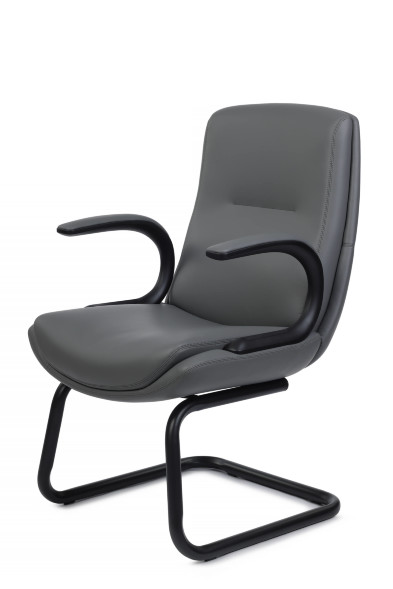 Кресло Dante-CF C2561-12