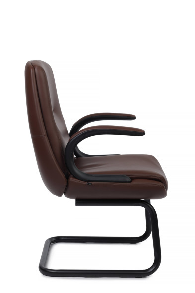 Кресло Dante-CF C2561-12