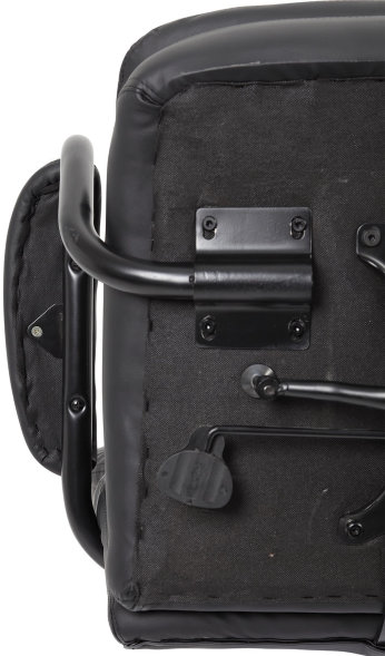 Кресло офисное BRABIX &amp;quot;Heavy Duty HD-001&amp;quot;