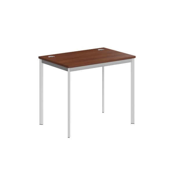 Стол письменный СП-1.1S 900х600х755. IMAGO-S