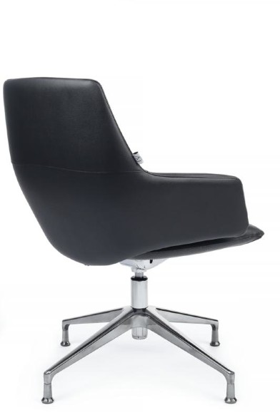 Кресло Spell-ST C1719