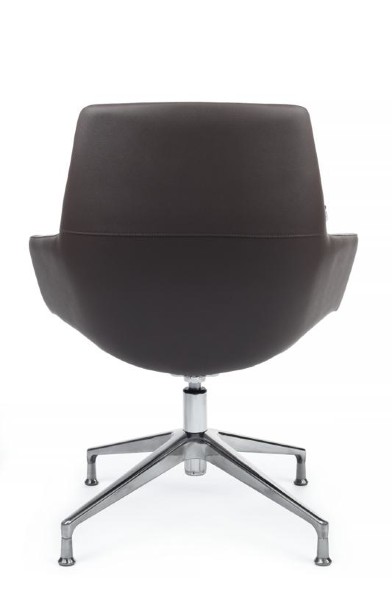 Кресло Spell-ST C1719