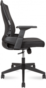 Кресло офисное Terra LB