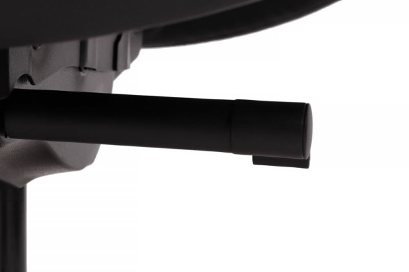 Кресло Franco-M B2415-1