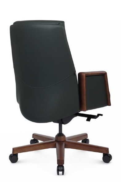 Кресло Franco-M B2415-1