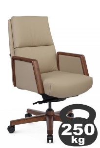 Кресло Franco-M B2415-1