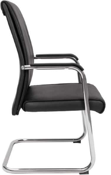 Кресло офисное Time CF