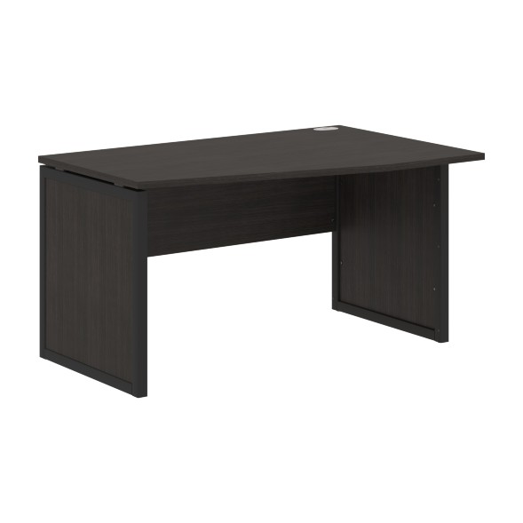 Стол эргономичный XQPCT 149(R) 1400х900х750 XTEN-QP