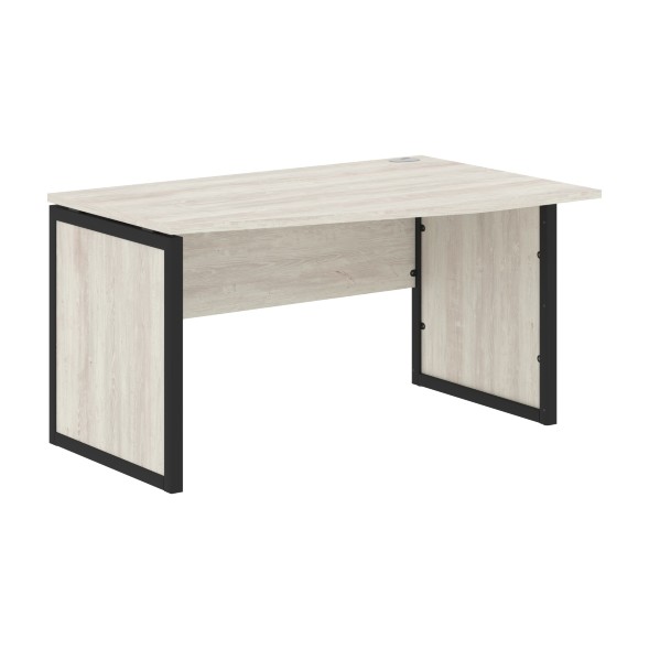 Стол эргономичный XQPCT 149(R) 1400х900х750 XTEN-QP