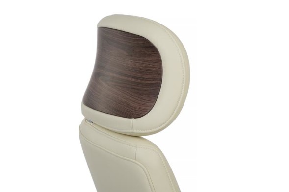 Кресло Mark FK006-A