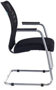 Кресло Бюрократ CH-599AV