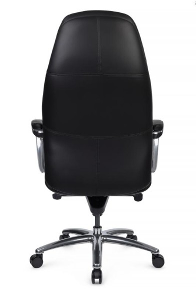 Кресло Porsche F181-F