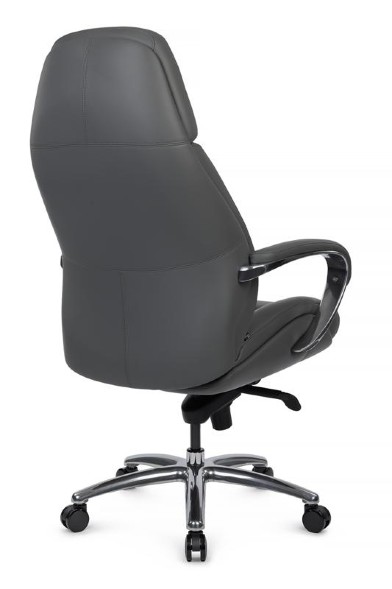 Кресло Porsche F181-F