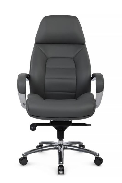 Кресло Porsche F181-F