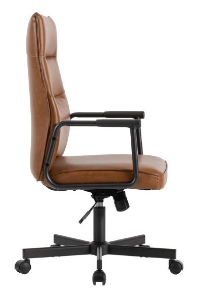 Кресло Sten W-263H