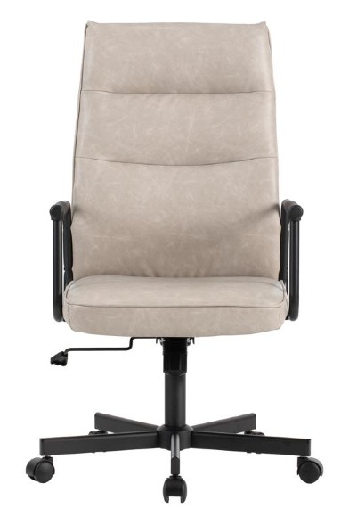 Кресло Sten W-263H