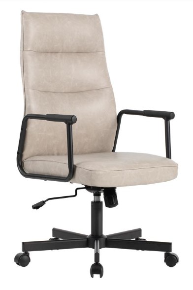 Кресло Sten W-263H