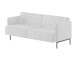 Stenly Диван двухместный STN-2 1800*840*760