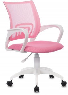 Кресло Бюрократ CH-W695NLT