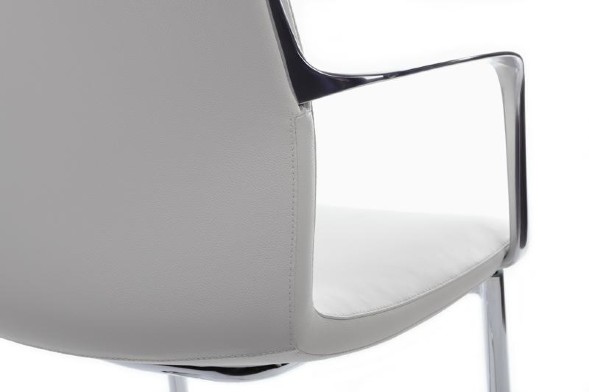 Кресло Plaza-SF FK004-C11