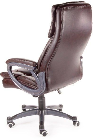 Кресло офисное Norden MEDISON / МЭДИСОН 