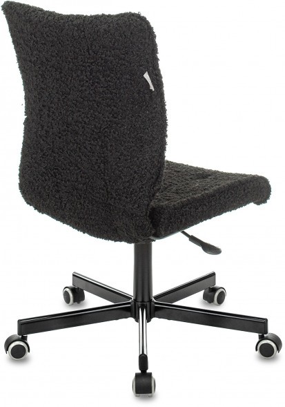 Кресло Бюрократ СН-330М экомех